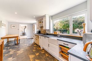 Photo 24- click for photo gallery